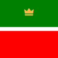 Татарский разговорник PRO