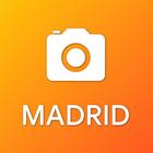 Madrid Tours - Top-rated activ icon