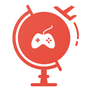 Geography Trivia Quiz world ca APK