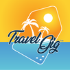 Travel Gig APK