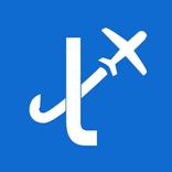 Cheap Flights - Travelgoout