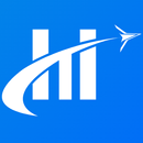 Flight Ticket & Hotel Booking APK