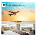 Travel Here Now