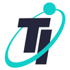 TI Mobile APK