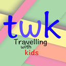 Traveling with Kids APK
