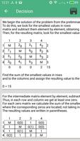 Traveling Salesman Problem ảnh chụp màn hình 3