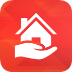 Lio Partner biểu tượng