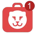 Travelio