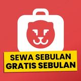 ikon Travelio