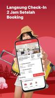 Travelio ảnh chụp màn hình 2