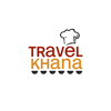 Travelkhana icon