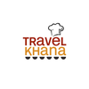 Travelkhana आइकन