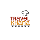 Travelkhana-Train Food Service APK