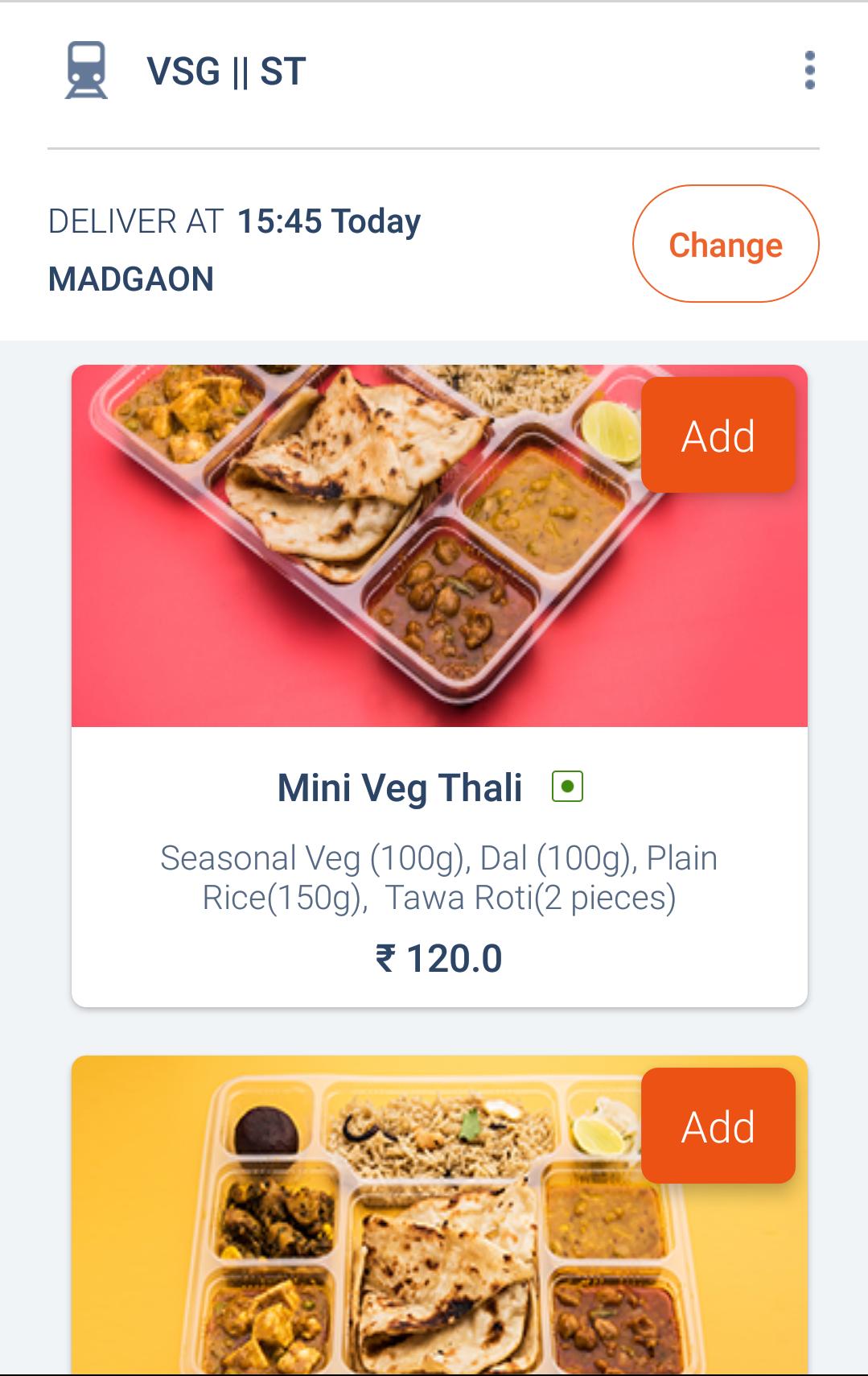 Travelkhana For Android Apk Download - train food roblox id