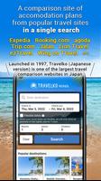 Travelko Hotels gönderen