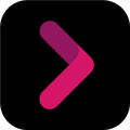 TravellerPass - Urban Deals app