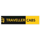 Traveller Tours & Travels - Driver أيقونة