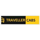Traveller Tours & Travels - Ta アイコン