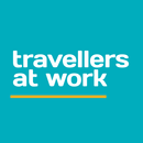 Travellers at Work APK