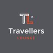 Travellers Lounge