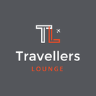 Travellers Lounge ไอคอน