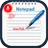Stimme Notizblock App - Schnell Übersetzen Text APK
