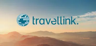 Travellink: Günstige Flüge