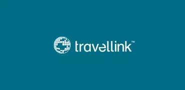 Travellink: Flights & hotels