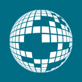 Travellink