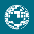 ”Travellink: Flights & hotels