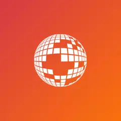 Travellink: Flights & hotels