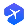 Travel Loops