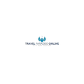 Travel Paradise B2B App