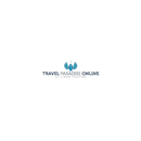 Travel Paradise B2B App APK