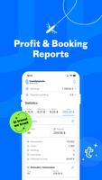 پوستر Travelpayouts