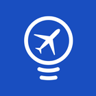 TravelPerk icon
