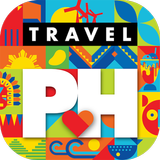 Travel Philippines APK