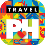 Travel Philippines