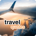 travel quotes