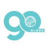 Go Globe India APK