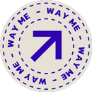 WayMe APK