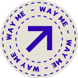 WayMe
