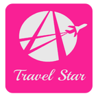 Icona Travel Star - Cheap Flights & Hotels Deals