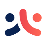 Hoku - AI Group Travel Planner