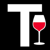 Taste icono