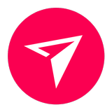 Travelsa icon