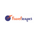 Travelscapes LLC APK