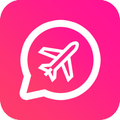 Travel Mate - Chat w/h Singles