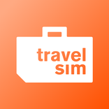 TravelSim