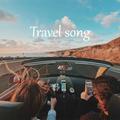 Travel Song
